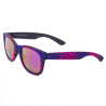 GAFAS DE SOL ITALIA INDEPENDENT UNISEX  0090-ZEB-017 1