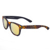 GAFAS DE SOL ITALIA INDEPENDENT UNISEX  0090-ZEB-044 1