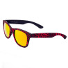 GAFAS DE SOL ITALIA INDEPENDENT UNISEX  0090-ZEB-053 1