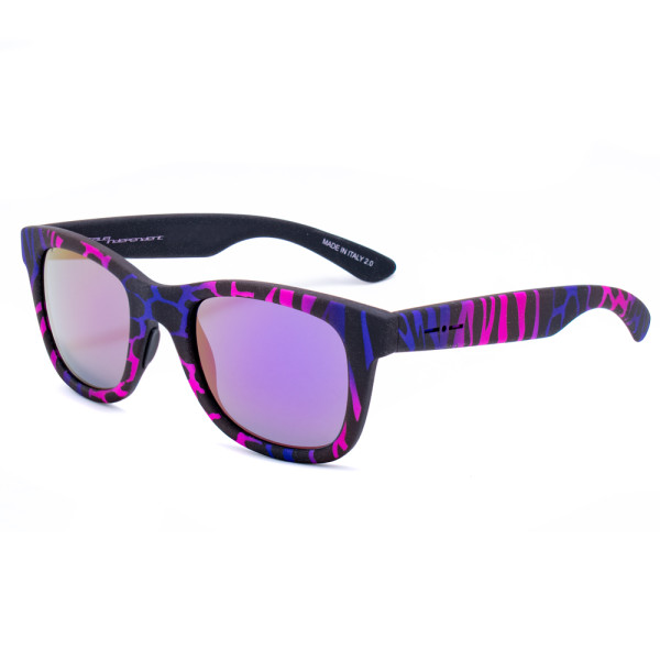 GAFAS DE SOL ITALIA INDEPENDENT UNISEX  0090-ZEF-017 D