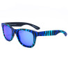 GAFAS DE SOL ITALIA INDEPENDENT UNISEX  0090-ZEF-022 1