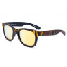 GAFAS DE SOL ITALIA INDEPENDENT UNISEX  0090-ZEF-044 1