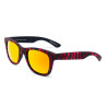 GAFAS DE SOL ITALIA INDEPENDENT UNISEX  0090-ZEF-053 1