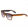 GAFAS DE SOL ITALIA INDEPENDENT UNISEX  0090BSM044041 1