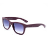 GAFAS DE SOL ITALIA INDEPENDENT UNISEX  0090C-010-000 1