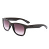 GAFAS DE SOL ITALIA INDEPENDENT UNISEX  0090C-044-000 1