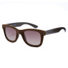 GAFAS DE SOL ITALIA INDEPENDENT MUJER  0090CV-044000 1