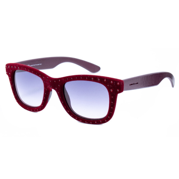GAFAS DE SOL ITALIA INDEPENDENT MUJER  0090CV-057000 D
