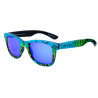 GAFAS DE SOL ITALIA INDEPENDENT UNISEX  0090INX033000 1