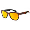 GAFAS DE SOL ITALIA INDEPENDENT UNISEX  0090INX044000 1