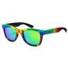 GAFAS DE SOL ITALIA INDEPENDENT UNISEX  0090INX149000 1