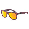 GAFAS DE SOL ITALIA INDEPENDENT MUJER  0090T-FLW-053 1