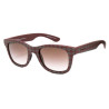 GAFAS DE SOL ITALIA INDEPENDENT UNISEX  0090T-PDP-044 1