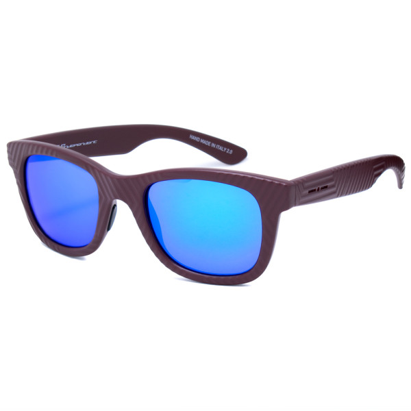 GAFAS DE SOL ITALIA INDEPENDENT UNISEX  0090T3DZGZ022 D