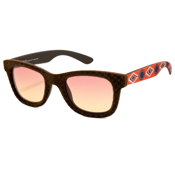 GAFAS DE SOL ITALIA INDEPENDENT MUJER  0090VI-IND044 D