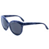 GAFAS DE SOL ITALIA INDEPENDENT MUJER  0092-BH2-009 1