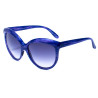 GAFAS DE SOL ITALIA INDEPENDENT MUJER  0092-BH2-017 1