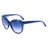 GAFAS DE SOL ITALIA INDEPENDENT MUJER  0092-BH2-022 1