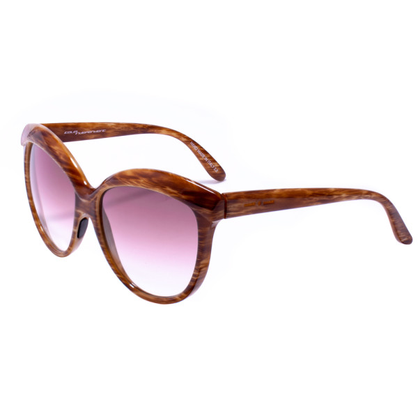 GAFAS DE SOL ITALIA INDEPENDENT MUJER  0092-BH2-041 D