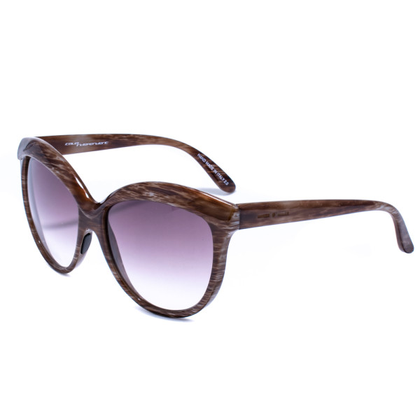 GAFAS DE SOL ITALIA INDEPENDENT MUJER  0092-BH2-044 D