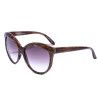 GAFAS DE SOL ITALIA INDEPENDENT MUJER  0092-BH2-044 1