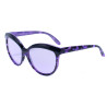 GAFAS DE SOL ITALIA INDEPENDENT MUJER  0092-HAV-017 1