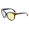GAFAS DE SOL ITALIA INDEPENDENT MUJER  0092-ZEF-001 1