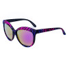 GAFAS DE SOL ITALIA INDEPENDENT MUJER  0092-ZEF-017 1