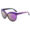 GAFAS DE SOL ITALIA INDEPENDENT MUJER  0092INX017000 1