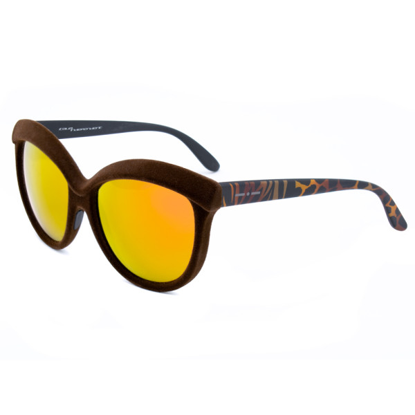 GAFAS DE SOL ITALIA INDEPENDENT MUJER  0092V-044-ZEB D
