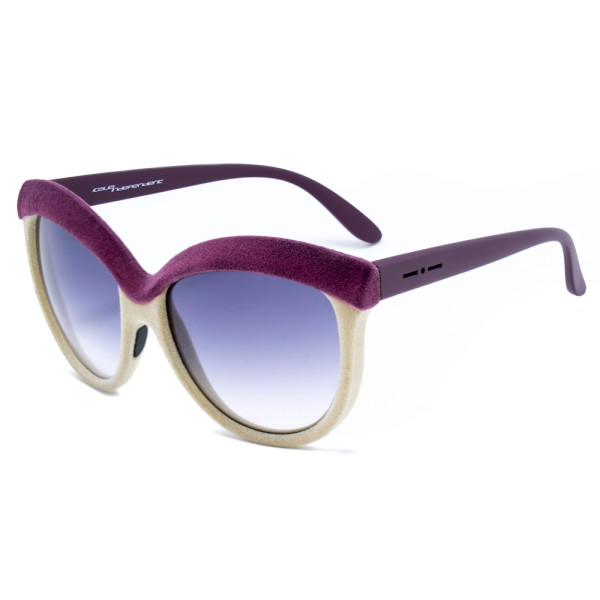 GAFAS DE SOL ITALIA INDEPENDENT MUJER  0092V2-057002 D