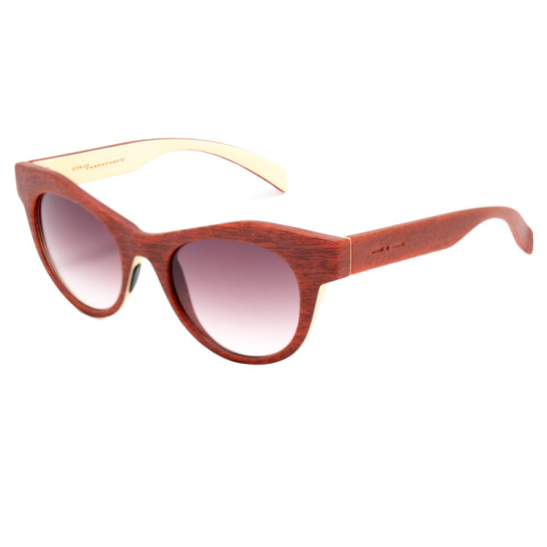 GAFAS DE SOL ITALIA INDEPENDENT MUJER  0096W-132-005 D