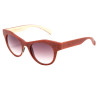 GAFAS DE SOL ITALIA INDEPENDENT MUJER  0096W-132-005 1