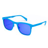 GAFAS DE SOL ITALIA INDEPENDENT UNISEX  0098-027-000 1