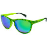 GAFAS DE SOL ITALIA INDEPENDENT UNISEX  0111-037-000 1