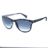 GAFAS DE SOL ITALIA INDEPENDENT UNISEX  0111-096-000 1
