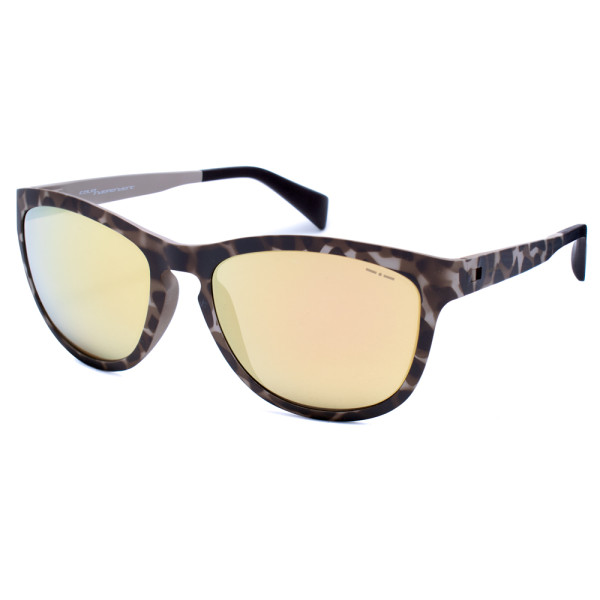 GAFAS DE SOL ITALIA INDEPENDENT MUJER  0111-145-000 D