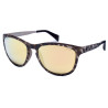 GAFAS DE SOL ITALIA INDEPENDENT MUJER  0111-145-000 1