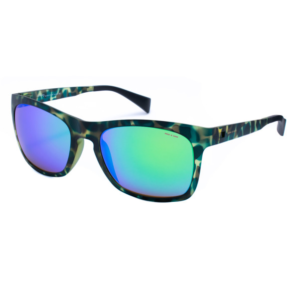 GAFAS DE SOL ITALIA INDEPENDENT UNISEX  0112-035-000 D