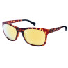 GAFAS DE SOL ITALIA INDEPENDENT UNISEX  0112-090-000 1