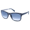 GAFAS DE SOL ITALIA INDEPENDENT UNISEX  0112-096-000 1