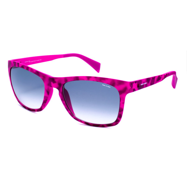 GAFAS DE SOL ITALIA INDEPENDENT MUJER  0112-146-000 D