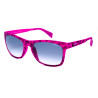 GAFAS DE SOL ITALIA INDEPENDENT MUJER  0112-146-000 1
