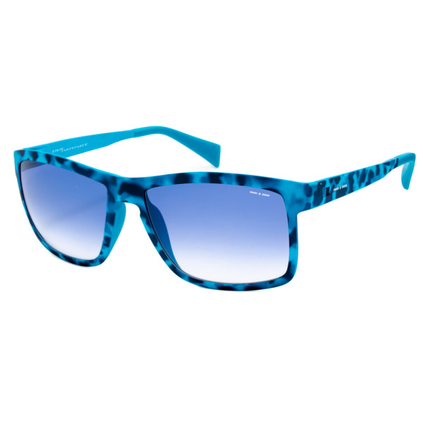 GAFAS DE SOL ITALIA INDEPENDENT HOMBRE  0113-147-000 D