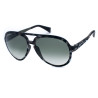 GAFAS DE SOL ITALIA INDEPENDENT HOMBRE  0115-093-000 1