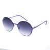 GAFAS DE SOL ITALIA INDEPENDENT MUJER  0201-144-000 1