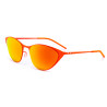 GAFAS DE SOL ITALIA INDEPENDENT MUJER  0203-055-000 1