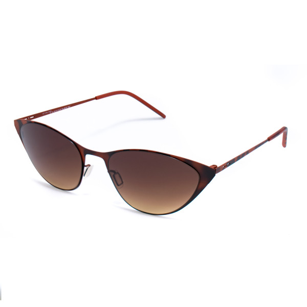 GAFAS DE SOL ITALIA INDEPENDENT MUJER  0203-092-000 D