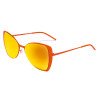 GAFAS DE SOL ITALIA INDEPENDENT MUJER  0204-055-000 1