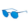 GAFAS DE SOL ITALIA INDEPENDENT UNISEX  0205-023-000 1